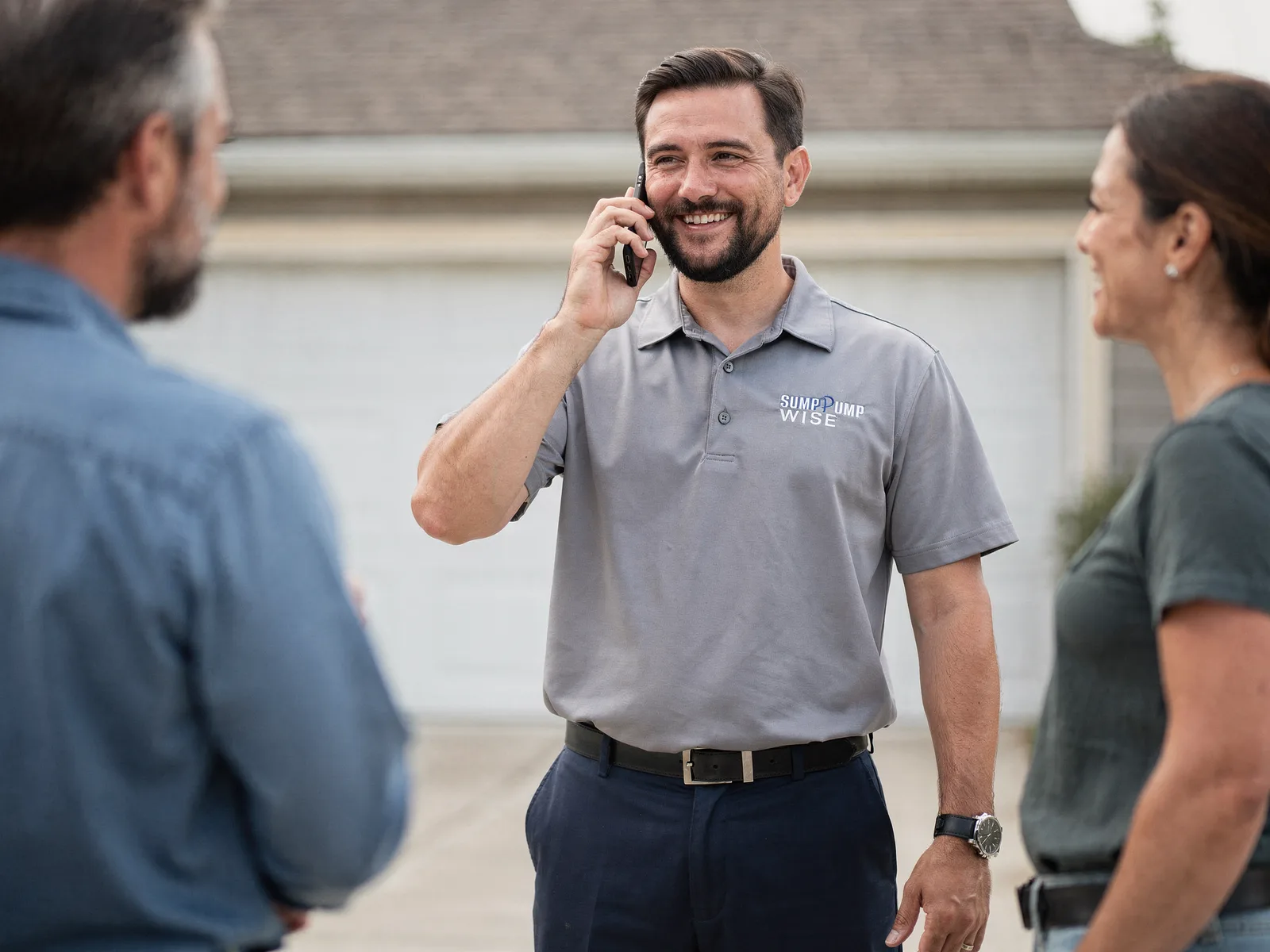 Water Heater Repair Cherry Creek, NY FAQs